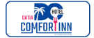 datia comfort inn